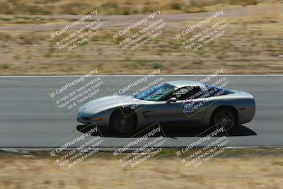 media/Apr-06-2025-Extreme Speed (Sun) [[ad1499d5ff]]/Orange group/Turn 4B/